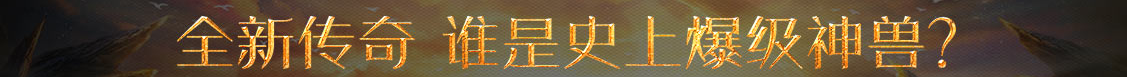 泗阳县新闻网